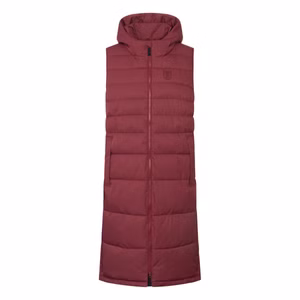 W-01-XX-Vestholm-Long-tibetan-red-check-037-0604-001.jpg W-01-XX-Vestholm-Long-tibetan-red-check-037-0604-001.jpg