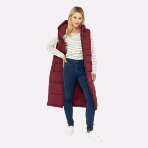 vestholm-damen-winterjacke-rot-gefuettert-tibetan-red-nachhaltig-7191-2-3-clipped-rev-1.jpeg vestholm-damen-winterjacke-rot-gefuettert-tibetan-red-nachhaltig-7191-2-3-clipped-rev-1.jpeg