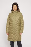 23331421-aska-light-padded-coat-moss-01.jpg