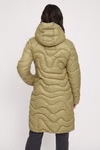 23331421-aska-light-padded-coat-moss-02.jpg