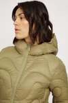 23331421-aska-light-padded-coat-moss-03.jpg