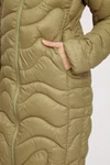 23331421-aska-light-padded-coat-moss-04.jpg