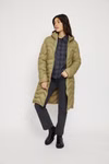 23331421-aska-light-padded-coat-moss-05.jpg