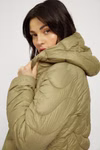 23331421-aska-light-padded-coat-moss-06.jpg