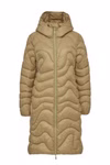 23331421-aska-light-padded-coat-moss-07.jpg