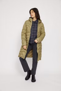 23331421-aska-light-padded-coat-moss-05.jpg 23331421-aska-light-padded-coat-moss-05.jpg