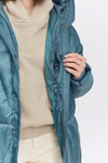 23331443-britt-puffer-jacket-atlantic-04.jpg