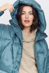 23331443-britt-puffer-jacket-atlantic-06.jpg