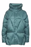 23331443-britt-puffer-jacket-atlantic-07.jpg