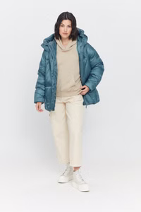 23331443-britt-puffer-jacket-atlantic-05.jpg 23331443-britt-puffer-jacket-atlantic-05.jpg