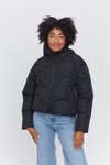 23331449-dana-puffer-jacket-black-01.jpg