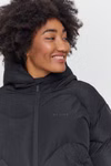 23331449-dana-puffer-jacket-black-03.jpg
