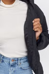 23331449-dana-puffer-jacket-black-04.jpg