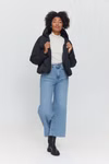 23331449-dana-puffer-jacket-black-05.jpg
