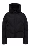 23331449-dana-puffer-jacket-black-07.jpg