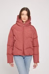 23331449-dana-puffer-jacket-dark-cherry-01.jpg