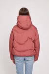 23331449-dana-puffer-jacket-dark-cherry-02.jpg
