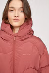 23331449-dana-puffer-jacket-dark-cherry-03.jpg