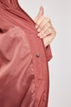 23331449-dana-puffer-jacket-dark-cherry-04.jpg