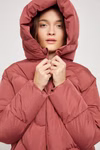 23331449-dana-puffer-jacket-dark-cherry-06.jpg