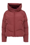 23331449-dana-puffer-jacket-dark-cherry-07.jpg