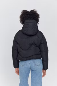 23331449-dana-puffer-jacket-black-02.jpg 23331449-dana-puffer-jacket-black-02.jpg