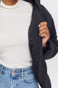 23331449-dana-puffer-jacket-black-04.jpg 23331449-dana-puffer-jacket-black-04.jpg