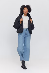 23331449-dana-puffer-jacket-black-05.jpg 23331449-dana-puffer-jacket-black-05.jpg