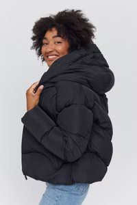 23331449-dana-puffer-jacket-black-06.jpg 23331449-dana-puffer-jacket-black-06.jpg