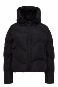 23331449-dana-puffer-jacket-black-07.jpg 23331449-dana-puffer-jacket-black-07.jpg