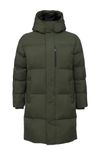 fir green