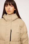 23311438-moose-puffer-coat-unisex-sandy-olive-03.jpg