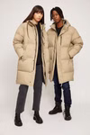 23311438-moose-puffer-coat-unisex-sandy-olive-06.jpg
