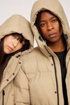 23311438-moose-puffer-coat-unisex-sandy-olive-07.jpg