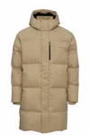 23311438-moose-puffer-coat-unisex-sandy-olive-08.jpg