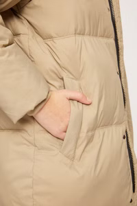23311438-moose-puffer-coat-unisex-sandy-olive-04.jpg 23311438-moose-puffer-coat-unisex-sandy-olive-04.jpg