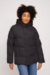 23331442-peyla-puffer-jacket-black-01.jpg