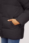 23331442-peyla-puffer-jacket-black-04.jpg