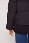 23331442-peyla-puffer-jacket-black-05.jpg