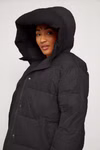 23331442-peyla-puffer-jacket-black-06.jpg