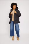 23331442-peyla-puffer-jacket-black-07.jpg