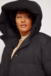 23331442-peyla-puffer-jacket-black-08.jpg