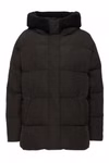 23331442-peyla-puffer-jacket-black-09.jpg