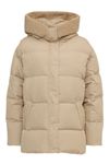 light taupe