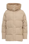 23331442-peyla-puffer-jacket-light-taupe-08.jpg