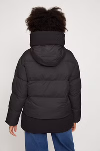 23331442-peyla-puffer-jacket-black-02.jpg 23331442-peyla-puffer-jacket-black-02.jpg