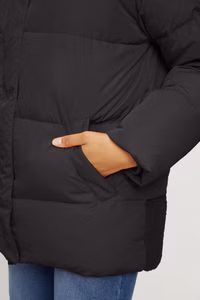 23331442-peyla-puffer-jacket-black-04.jpg 23331442-peyla-puffer-jacket-black-04.jpg
