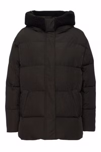 23331442-peyla-puffer-jacket-black-09.jpg 23331442-peyla-puffer-jacket-black-09.jpg