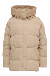 23331442-peyla-puffer-jacket-light-taupe-08.jpg 23331442-peyla-puffer-jacket-light-taupe-08.jpg