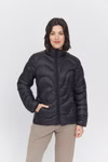 23331420-solna-light-padded-jacket-black-01.jpg